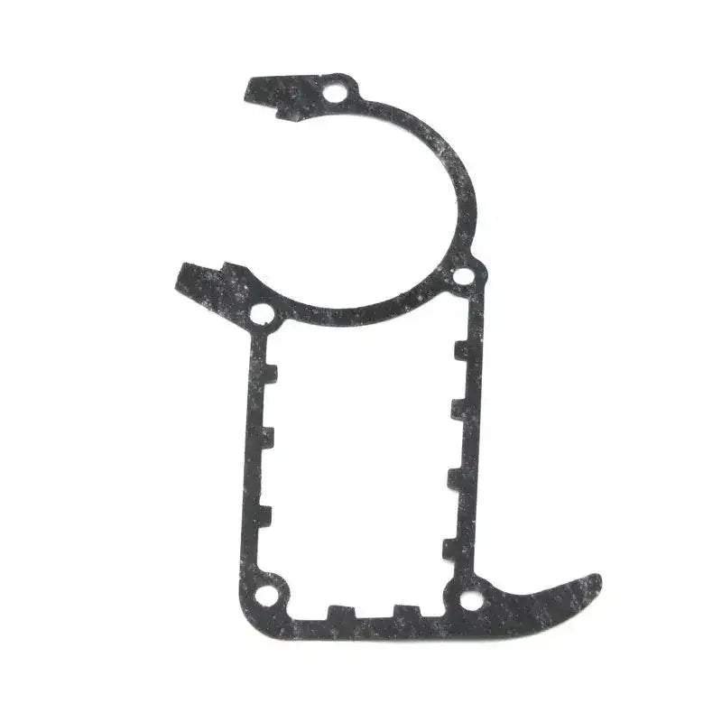 Aftermarket Stihl MS361 MS341 Chainsaw Crankcase Gasket 1135 029 0500 - GUCUT