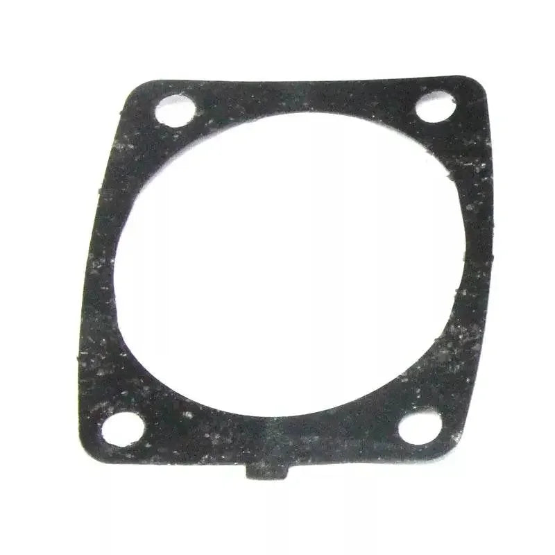 Aftermarket Stihl MS361 MS341 Chainsaw Cylinder Gasket 1135 029 2300 - GUCUT
