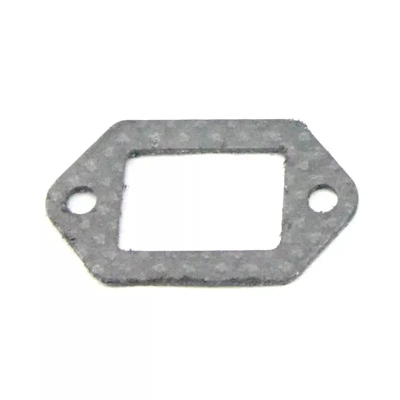 Aftermarket Stihl MS361 MS341 Chainsaw Muffler Gasket 1125 149 0601 - GUCUT