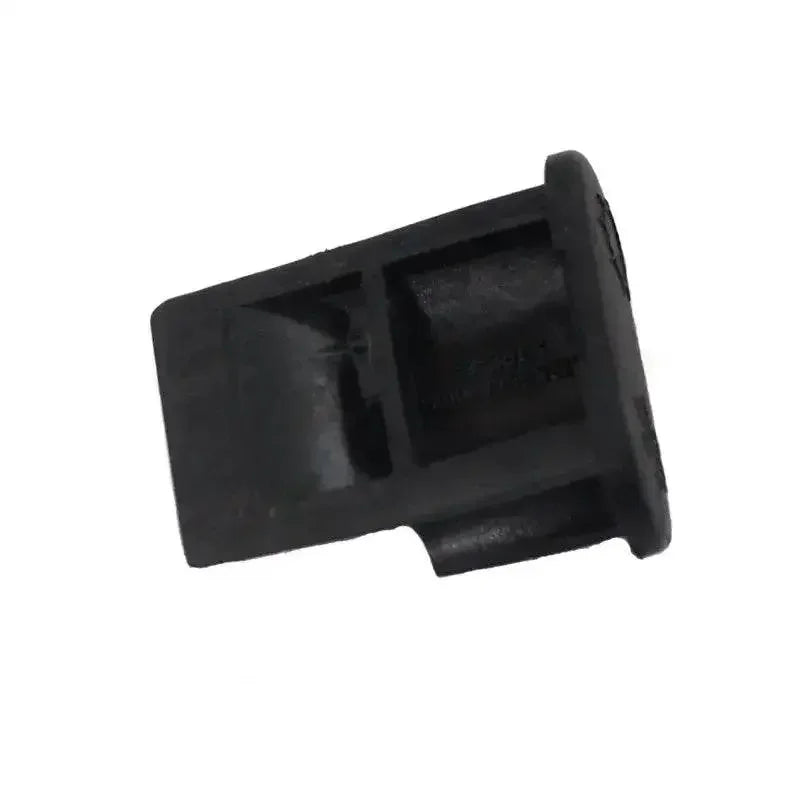 Aftermarket Stihl MS361 MS341 Chainsaw Shutter 1135 084 4100 - GUCUT