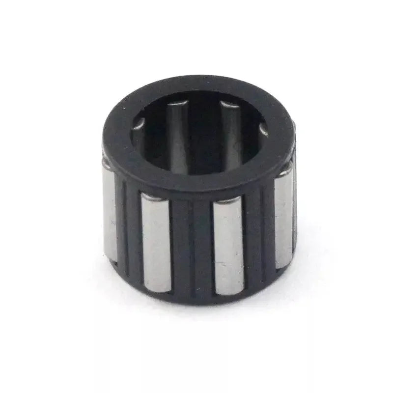 Aftermarket Stihl MS361 MS362 044 MS440 MS441 MS460 MS640 Clutch Drum Needle Bearing 10x16x12 OEM 9512 933 2380 - GUCUT