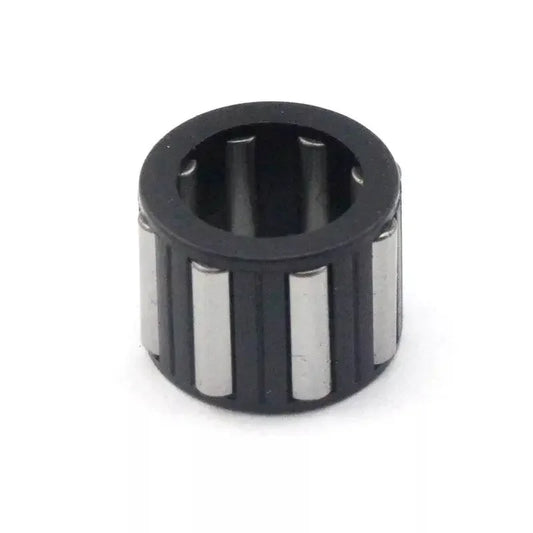 Aftermarket Stihl MS361 MS362 044 MS440 MS441 MS460 MS640 Clutch Drum Needle Bearing 10x16x12 OEM 9512 933 2380 - GUCUT