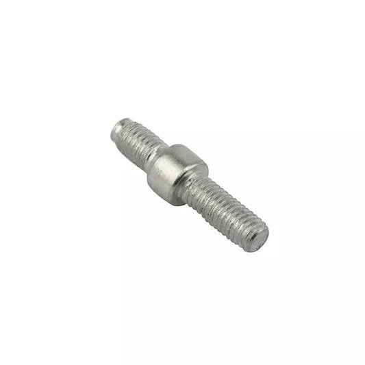 Aftermarket Stihl MS361 MS440 MS441 MS460 MS461 MS650 MS660 Bar Stud Collar Screw M8 OEM 1138 664 2400 - GUCUT