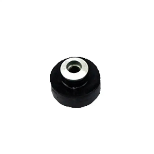 Aftermarket Stihl MS380 MS381 038 MS361 MS341 MS360 036 MS340 034 MS260 026 MS240 024 Chainsaw Slotted Nut With Insulator 1121 084 7000, 1121 084 6901 - GUCUT