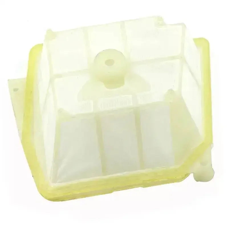 Air Filter Cleaner For Stihl MS341 MS361 Chainsaw 1135 120 1601 - GUCUT