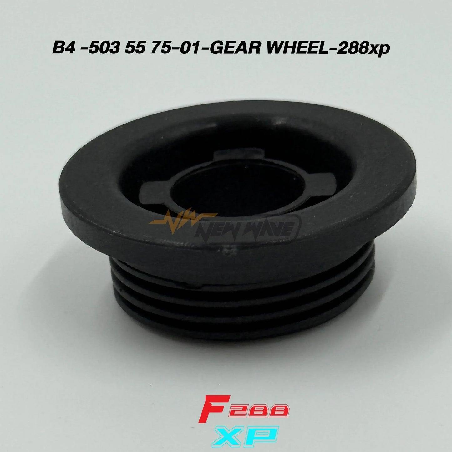 B4 -503 55 75-01-GEAR WHEEL-288xp - GUCUT