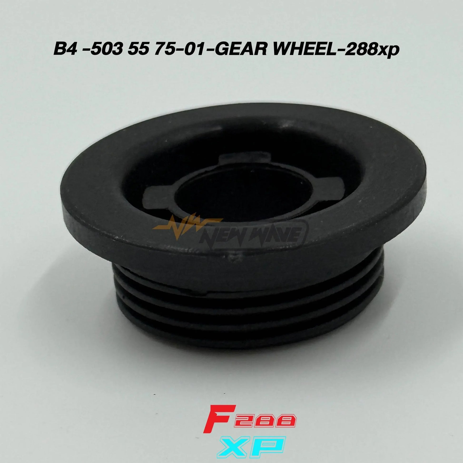 B4 -503 55 75-01-GEAR WHEEL-288xp - GUCUT