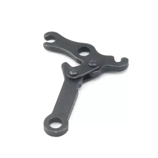 Brake Level Lever For STIHL 017 018 MS170 MS180 019T 020 MS190 MS191 MS192 MS200 MS261 MS270 MS271 MS290 MS311 MS341 MS362 MS440 064 MS640 066 MS650 MS660 CHAINSAW 1128 160 5000 - GUCUT