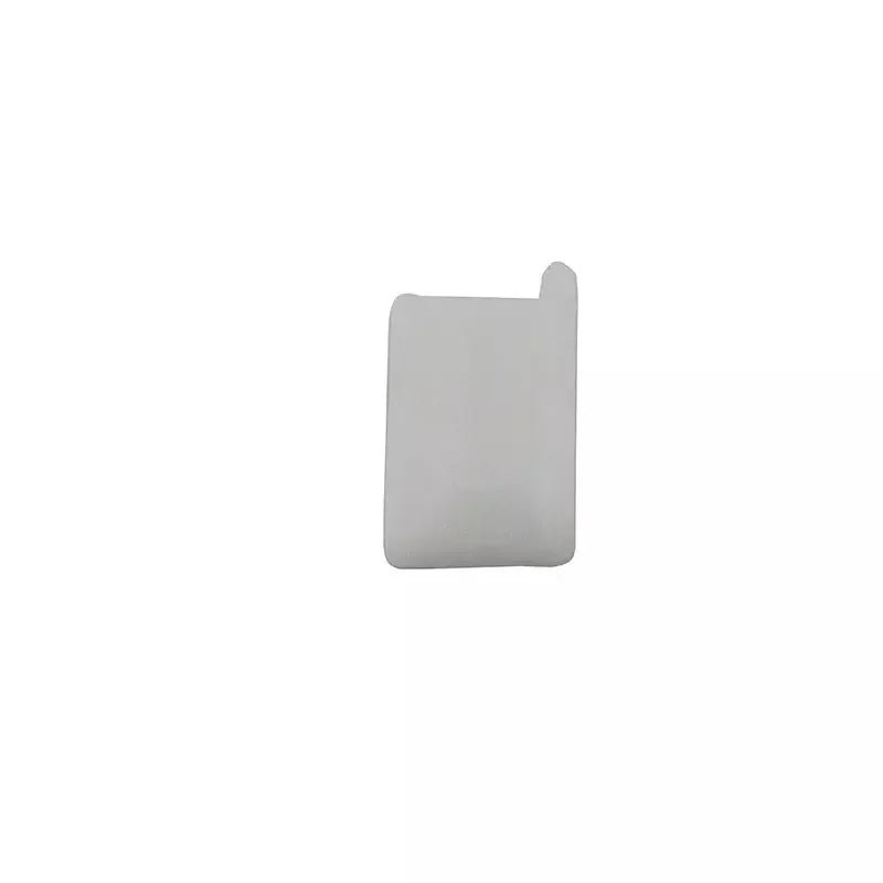 Bumper Strip For Husqvarna 61 66 154 162 181 254 257 261 262 266 XP 268 272 281 288 394 576 Chain Guide Brake Pad OEM 501 51 72 - 01 - GUCUT