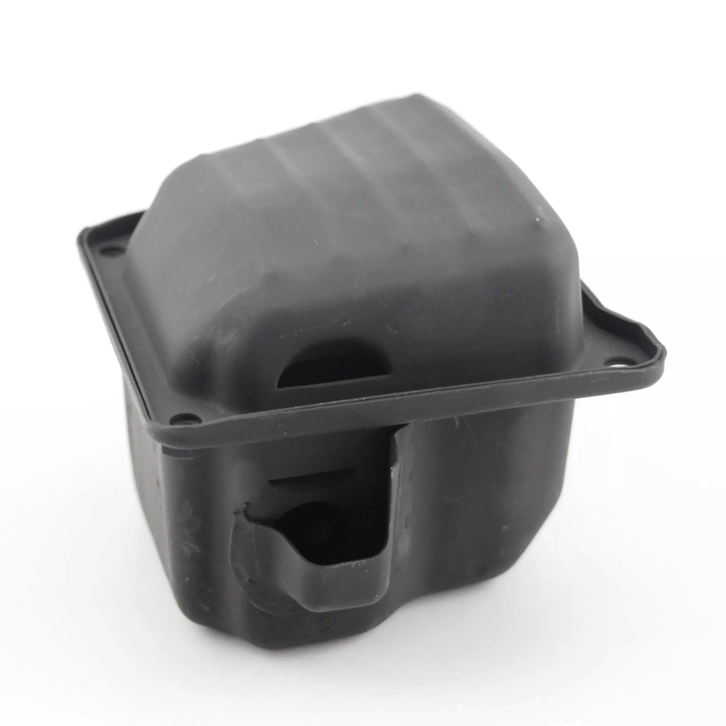 C2 - 1122 140 0614 - Muffler - Ms660 - GUCUT