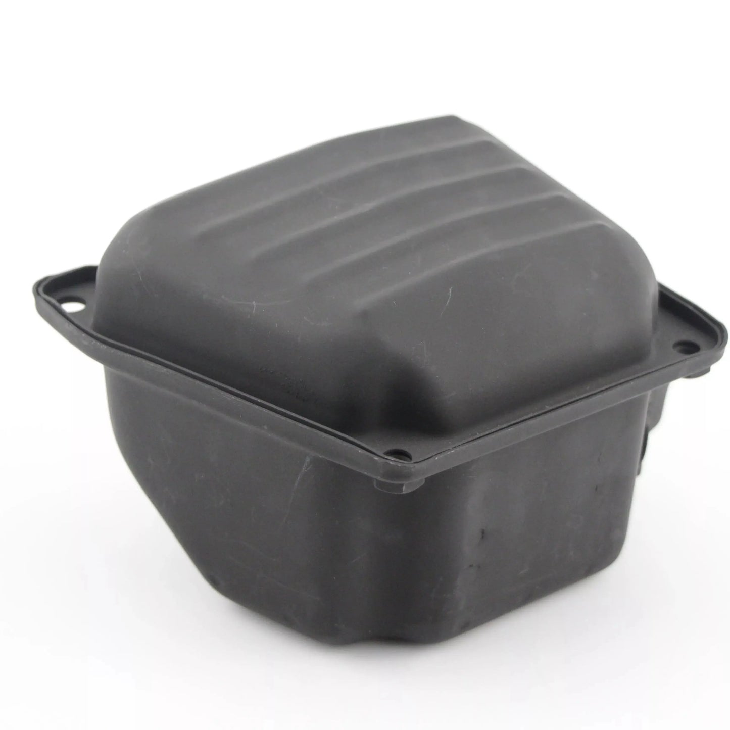 C2 - 1122 140 0614 - Muffler - Ms660 - GUCUT