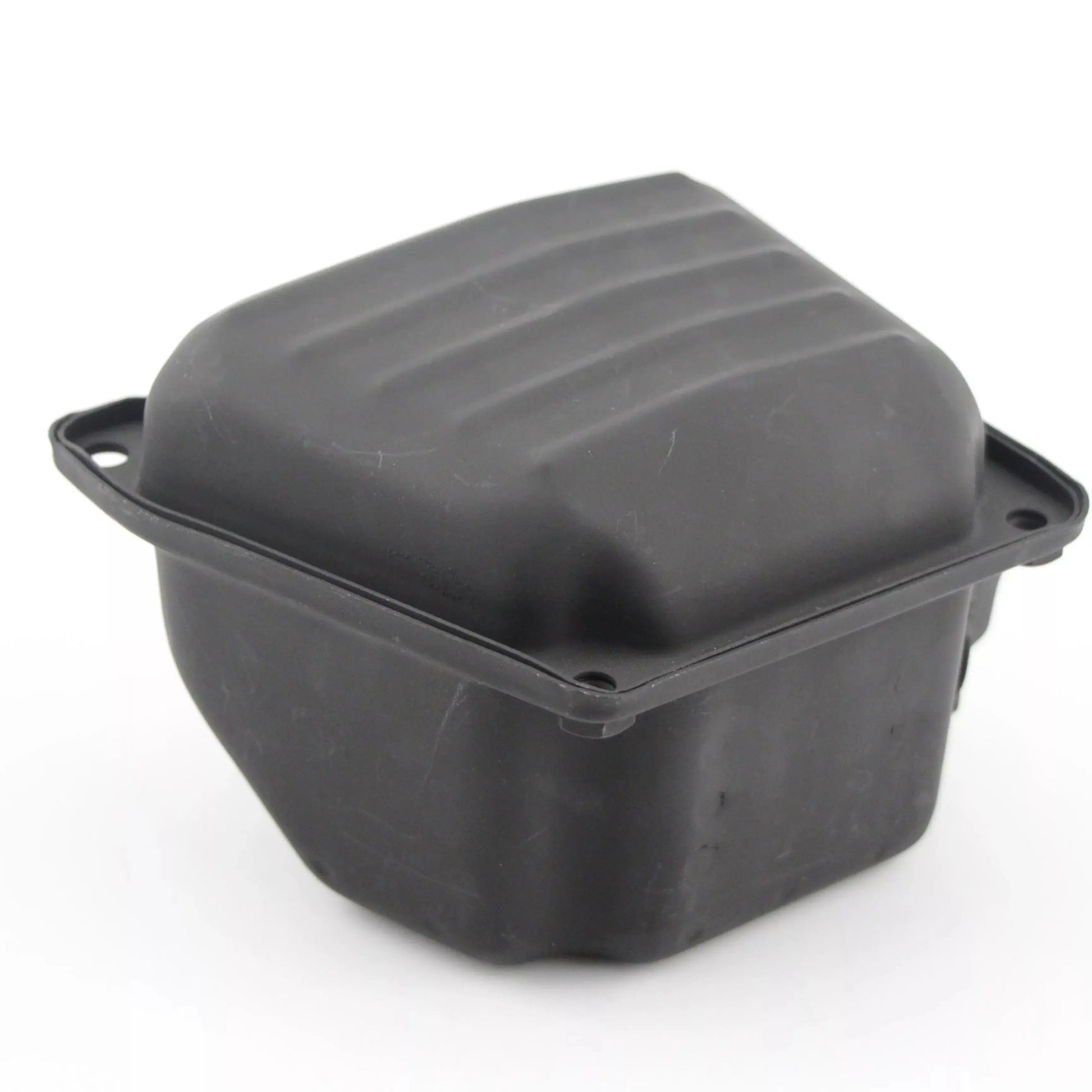 C2 - 1122 140 0614 - Muffler - Ms660 - GUCUT