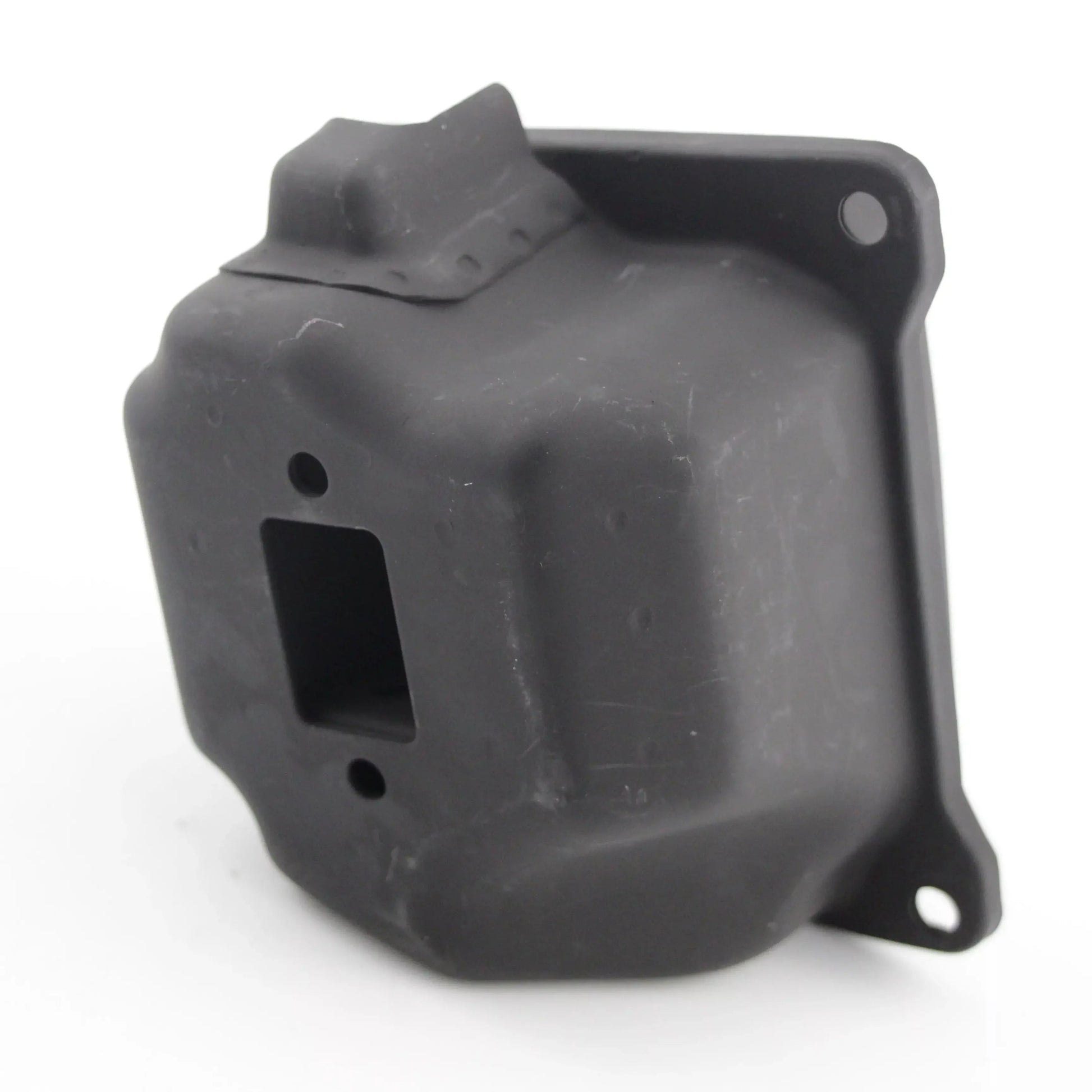 C2 - 1122 140 0614 - Muffler - Ms660 - GUCUT