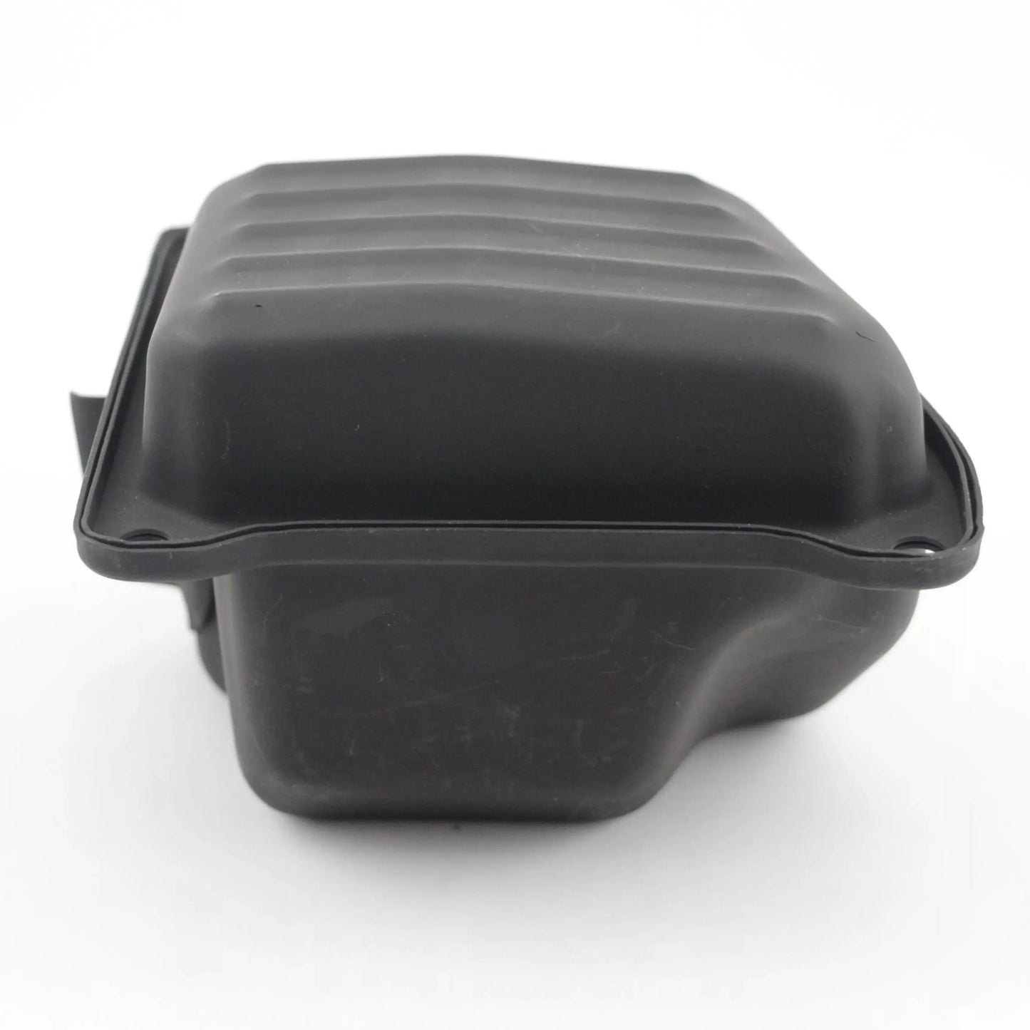 C2 - 1122 140 0614 - Muffler - Ms660 - GUCUT