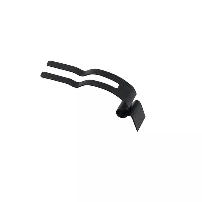 Chain Brake Flat Spring For Husqvarna 262 268 272 281 288 394 395 OEM 501 87 47 - 01 - GUCUT