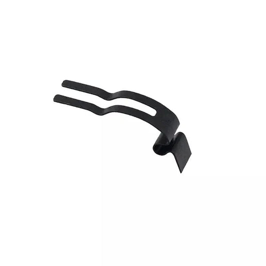 Chain Brake Flat Spring For Husqvarna 262 268 272 281 288 394 395 OEM 501 87 47 - 01 - GUCUT