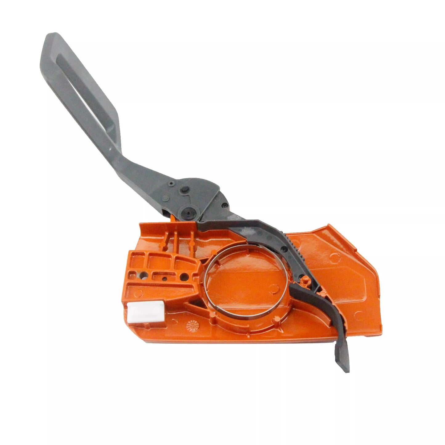 Chain Sprocket Cover For Husqvarna 281 288 OEM 503 74 67 - 02 - GUCUT