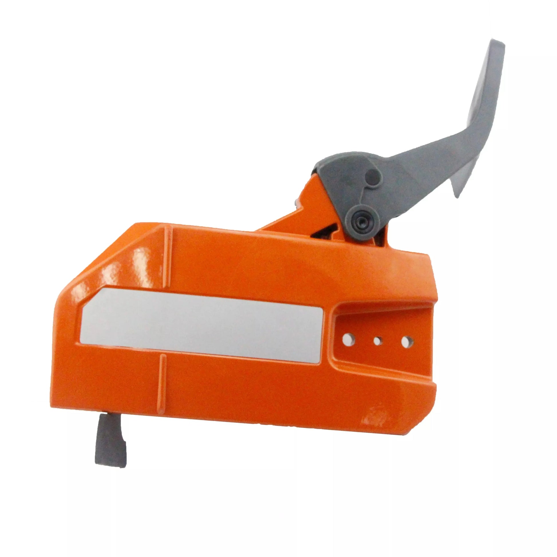 Chain Sprocket Cover For Husqvarna 281 288 OEM 503 74 67 - 02 - GUCUT