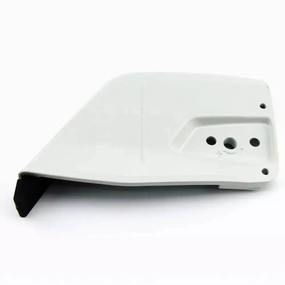 Chain Sprocket Cover For Stihl MS341 MS361 MS362 MS441 Chainsaw 1135 640 1703 - GUCUT