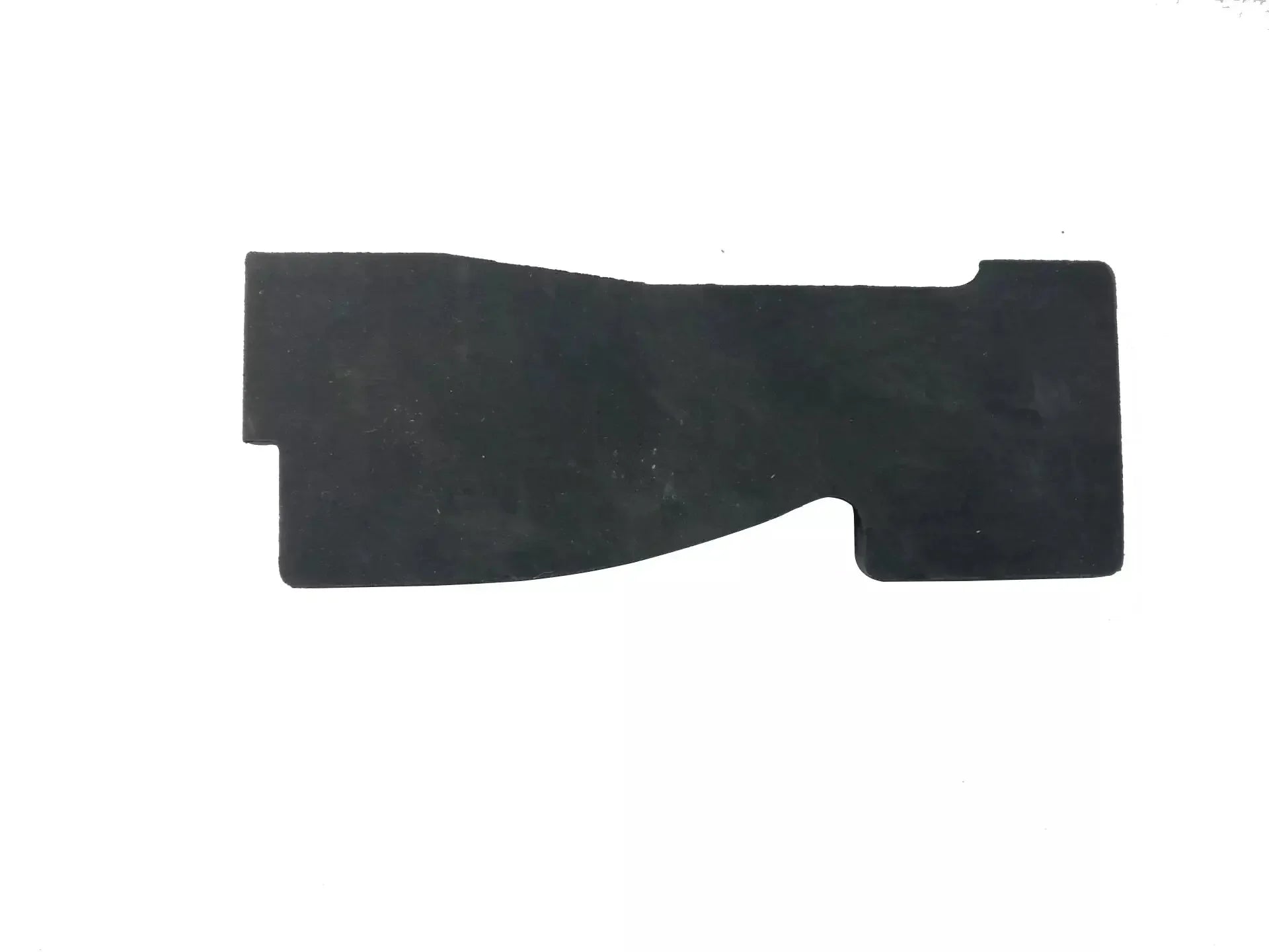 Chip Guard For Husqvarna Craftsman 281 288 394 395 Chainsaw OEM  503573701 - GUCUT