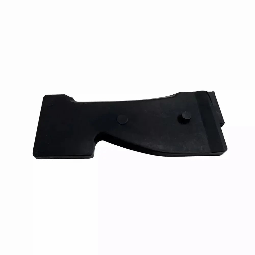 Chip Guard For Husqvarna Craftsman 281 288 394 395 Chainsaw OEM  503573701 - GUCUT