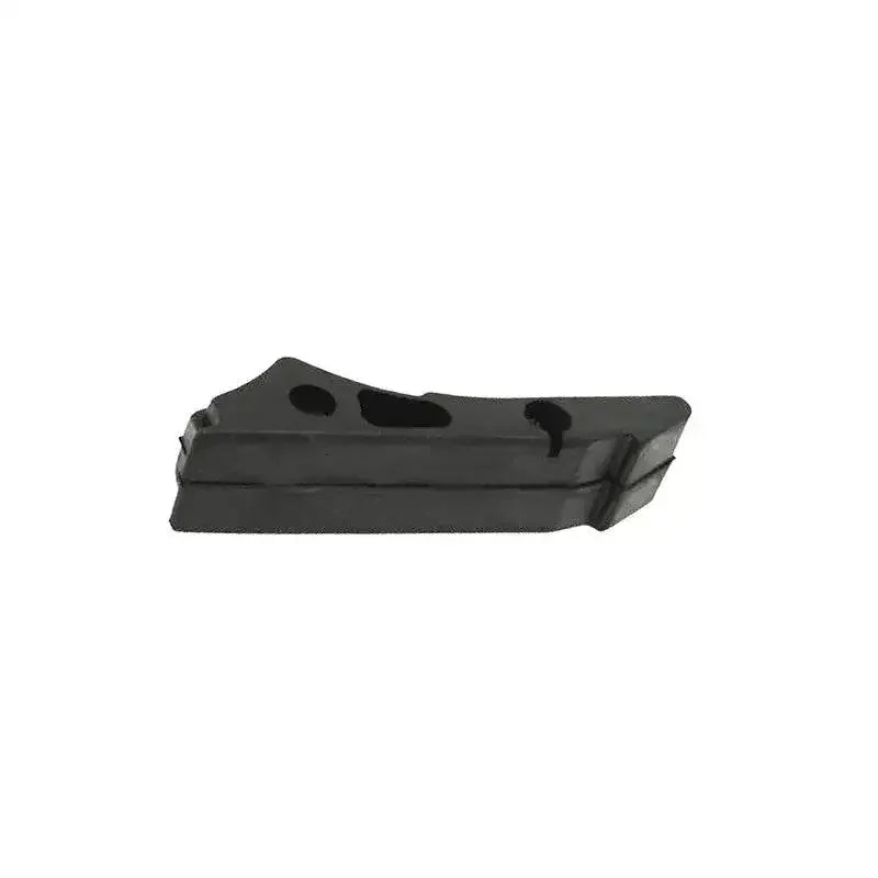Chip Guard For Stihl MS341 MS361 Chainsaw Sprocket Cover Rubber pad OEM# 1135 656 1500 - GUCUT