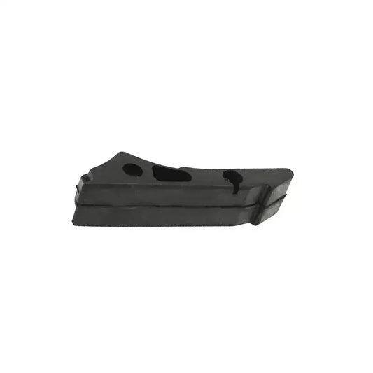 Chip Guard For Stihl MS341 MS361 Chainsaw Sprocket Cover Rubber pad OEM# 1135 656 1500 - GUCUT