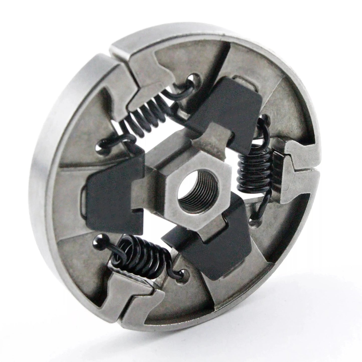 Clutch For Stihl 064 066 MS650 MS660 Chainsaw 1122 160 2002 - GUCUT