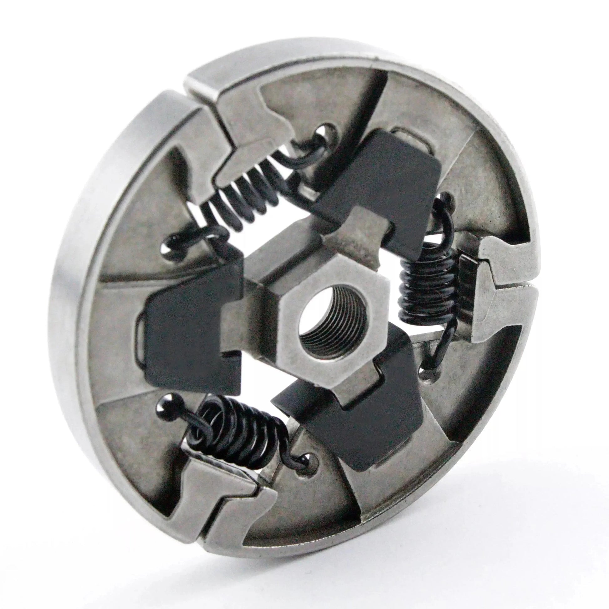 Clutch For Stihl 064 066 MS650 MS660 Chainsaw 1122 160 2002 - GUCUT