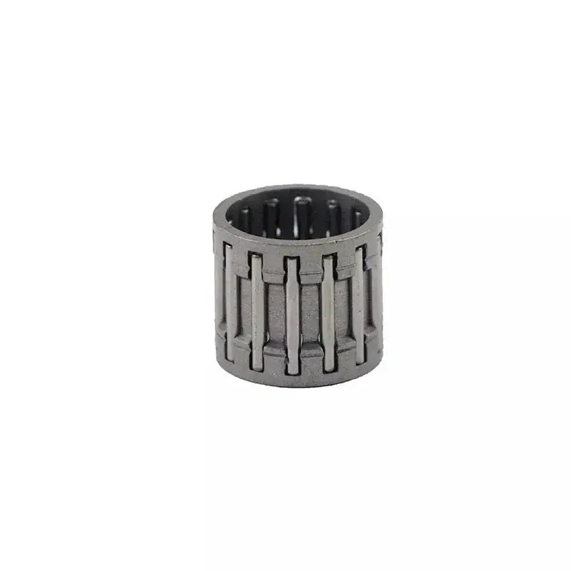Clutch Needle Bearing For Husqvarna 181 281 288 394 395 3120 XP 1100, 2100 Chainsaws 503 25 30 - 01 - GUCUT