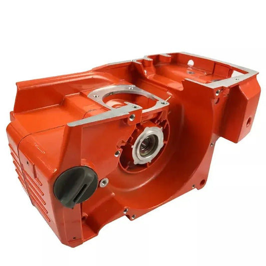 Crankcase For Husqvarna 281 288 288XP Chainsaws OEM 501 80 03 - 06 - GUCUT