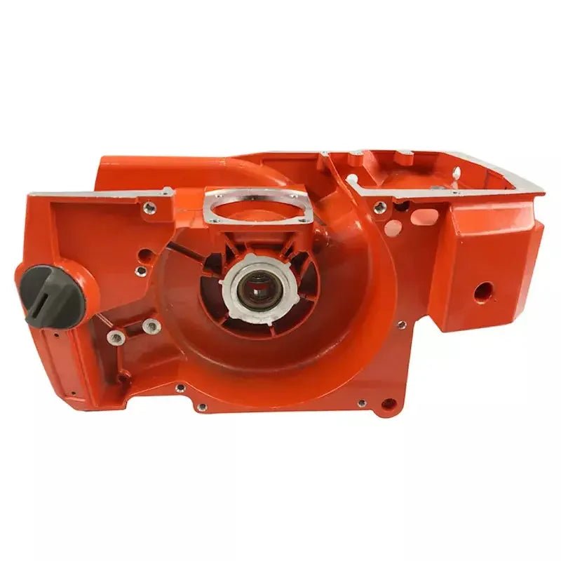 Crankcase For Husqvarna 281 288 288XP Chainsaws OEM 501 80 03 - 06 - GUCUT