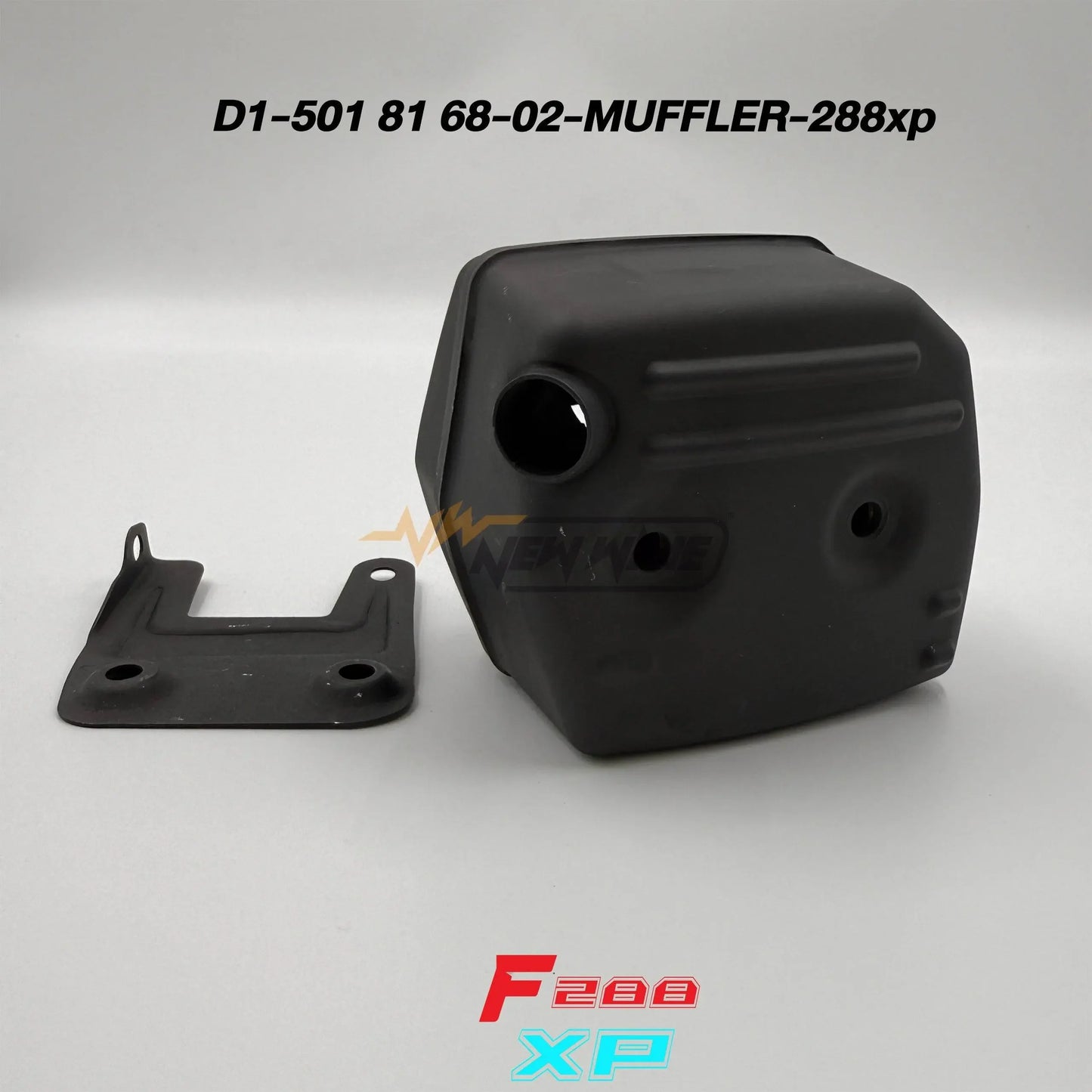 D1-501 81 68-02-MUFFLER-288xp - GUCUT