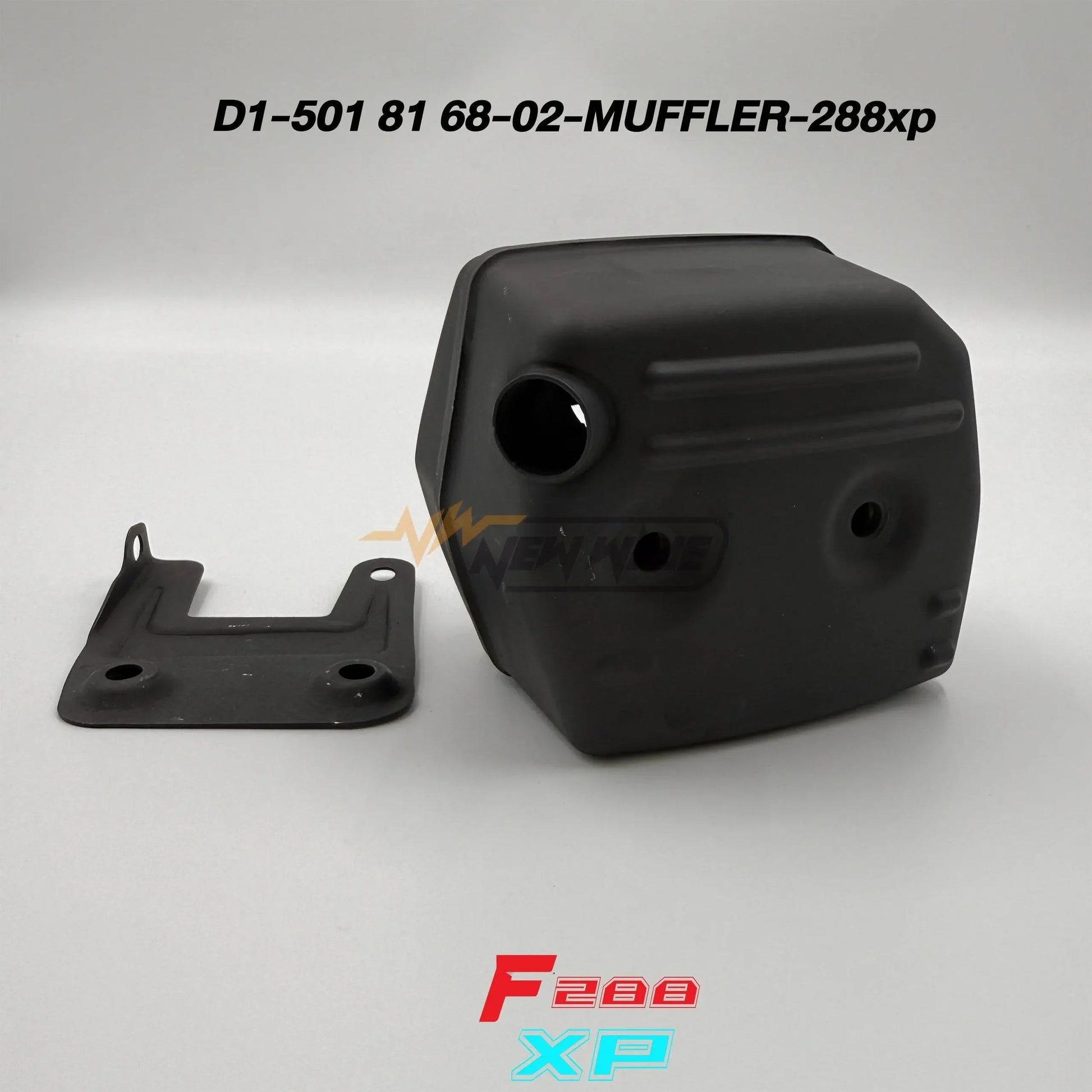 D1-501 81 68-02-MUFFLER-288xp - GUCUT