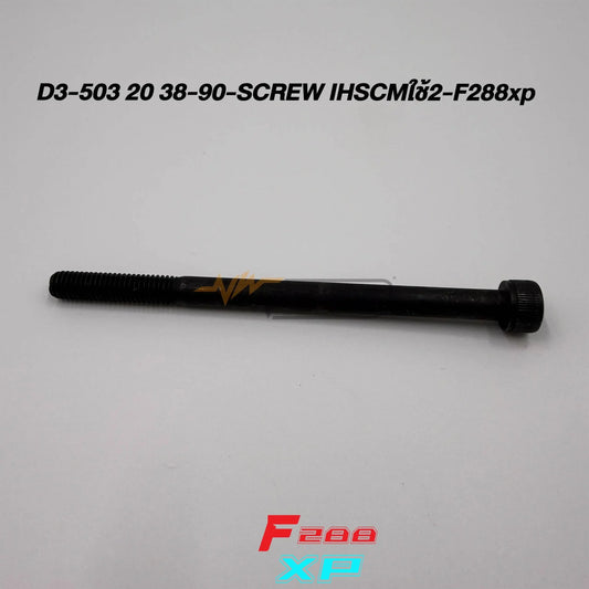 D3-503 20 38-90-SCREW IHSCMIỡ2-F288xp - GUCUT