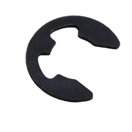 E-clip 8x1.3 For STIHL 017 018 024 026 029 034 036 039 044 066 MS170 MS180 MS240 MS260 MS290 MS310 MS340 MS341 MS361 MS360 MS390 MS440 MS660 # 9460 624 0801 - GUCUT