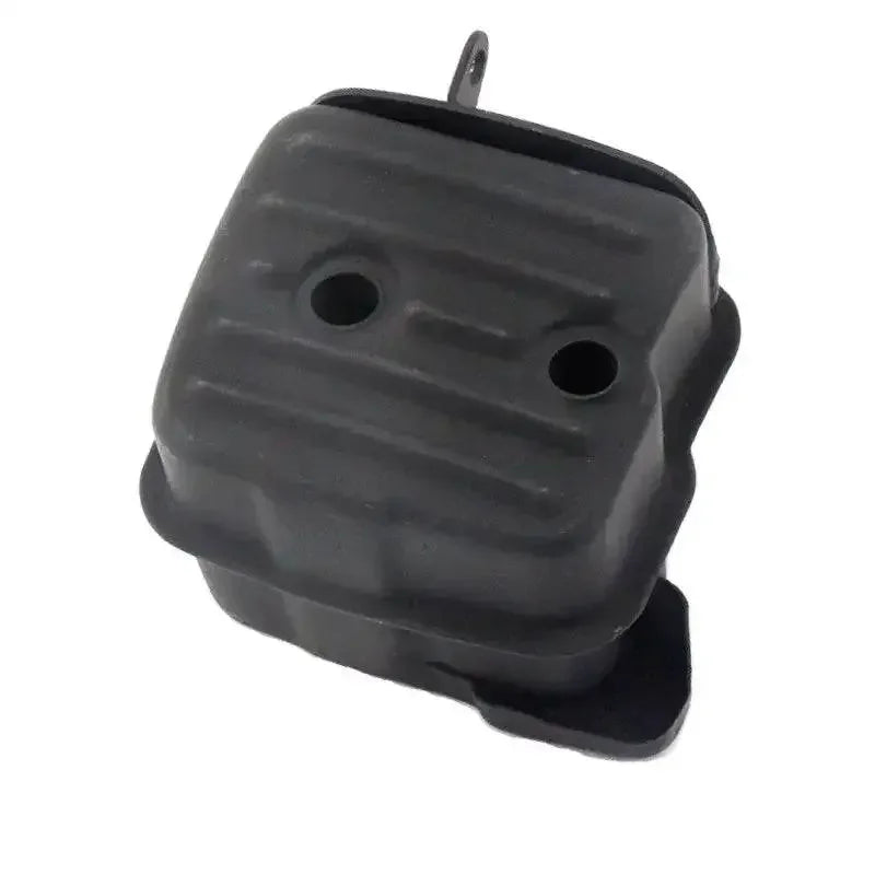 Exhaust Muffler For Stihl MS341 MS361 Chainsaw 1135 140 0650 - GUCUT