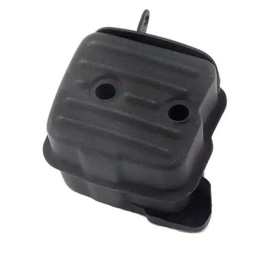 Exhaust Muffler For Stihl MS341 MS361 Chainsaw 1135 140 0650 - GUCUT