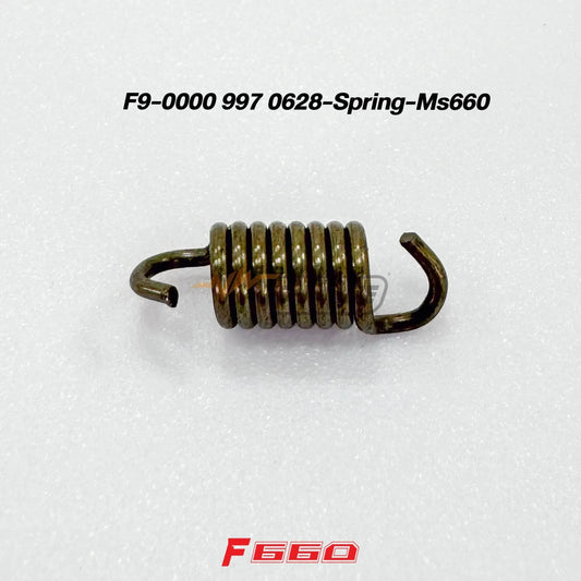 F9-0000 997 0628-Spring-Ms660 - GUCUT