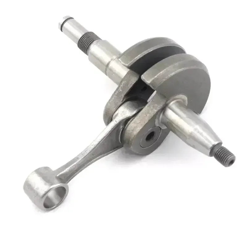 Farmerboss™ Crankshaft Pro Crank For Stihl MS341 MS361 Chainsaw 1135 030 0400 - GUCUT