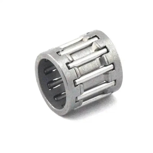 FarmerBoss™ Piston Needle Pin Bearing Cage 11x14x15 For Stihl MS341 MS361 Chainsaw OEM 9512 003 2348 - GUCUT