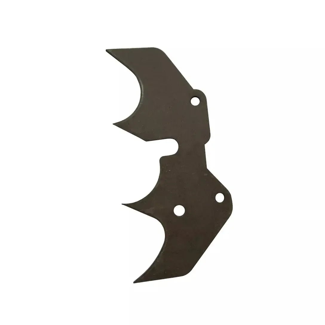 Felling Dog Bumper Spike For Husqvarna 281 288 181 Chainsaw OEM 501 91 81 - 01 - GUCUT