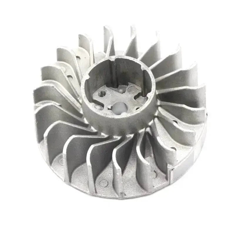 Flywheel For Stihl MS341 MS361 Chainsaw 1135 400 1203 - GUCUT