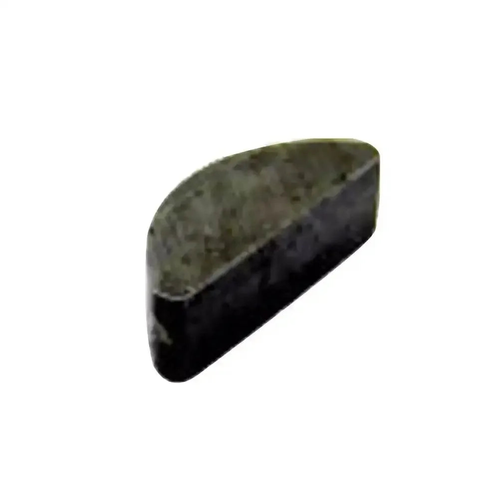 Flywheel key Way For Stihl MS341 MS361 MS362 MS441 chainsaw - GUCUT