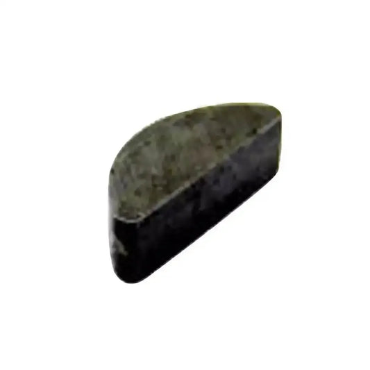 Flywheel key Way For Stihl MS341 MS361 MS362 MS441 chainsaw - GUCUT