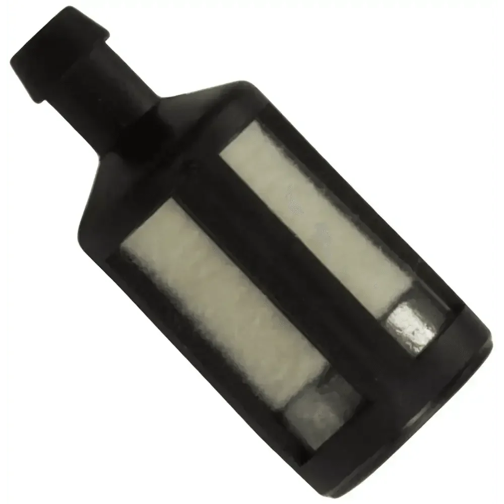 Fuel Filter For Stihl MS361 - GUCUT