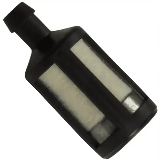 Fuel Filter For Stihl MS361 - GUCUT