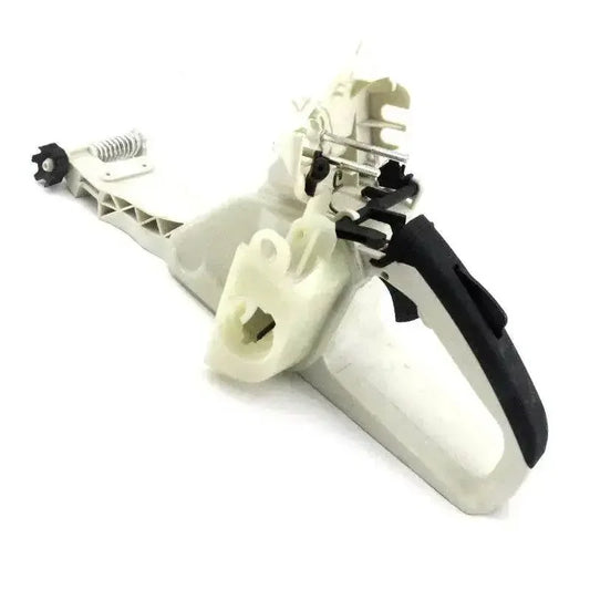 Fuel Tank Gas Tank Housing Back Rear Handle Assy # 1135 350 0816 MS361 - GUCUT