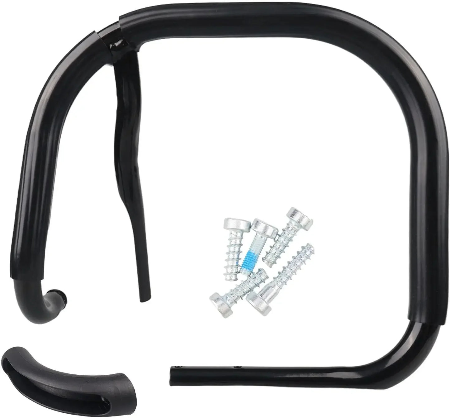 Full Wrap Handle Bar for MS660 1122 790 3611 - GUCUT
