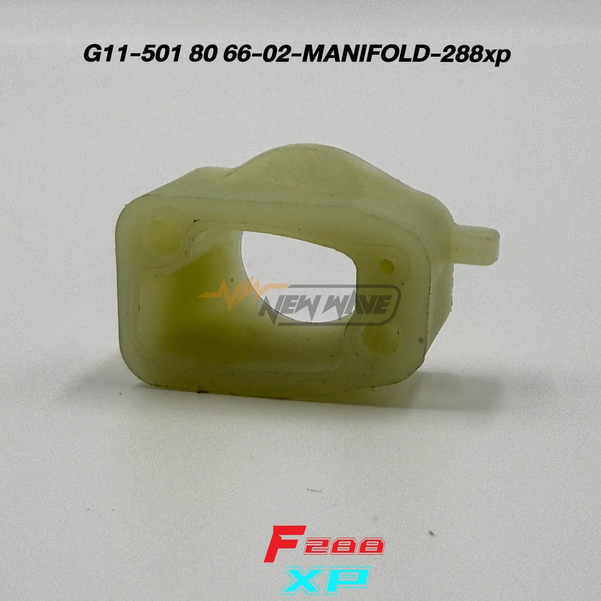 G11-501 80 66-02-MANIFOLD-288xp - GUCUT